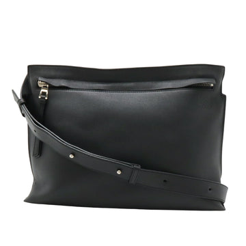 LOEWE Anagram Shoulder Bag