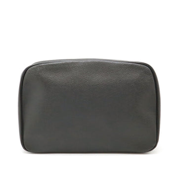 LOUIS VUITTON Trousse de Toilette Clutch Bag