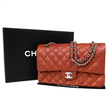 CHANEL Timeless Handbag