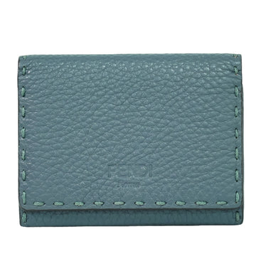 FENDI Selleria Wallet