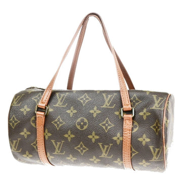 LOUIS VUITTON Papillon 26 Handbag