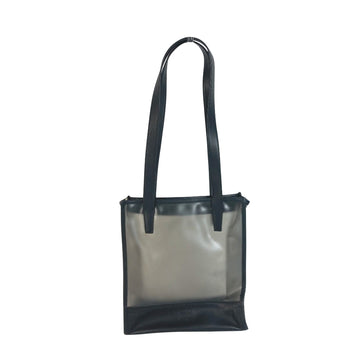 LOEWE  Tote