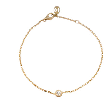 CARTIER D'Amour Bracelet