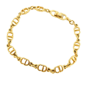 Dior CD Bracelet