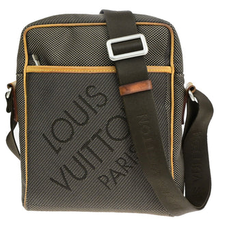 LOUIS VUITTON Citadine Handbag