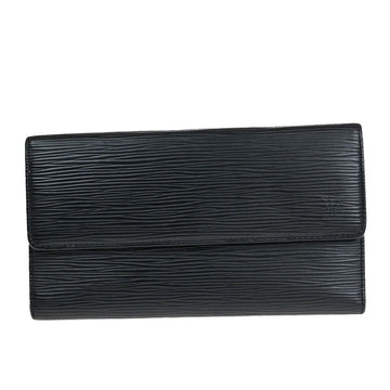 LOUIS VUITTON International Wallet