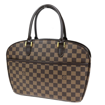 LOUIS VUITTON Sarria Handbag