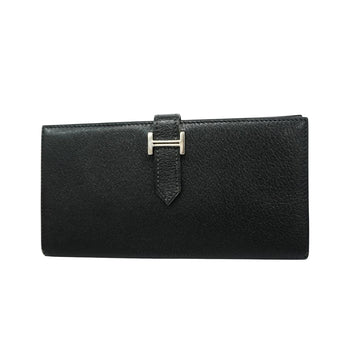 HERMES Bearn Wallet