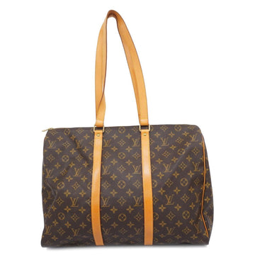 LOUIS VUITTON Flanerie Travel