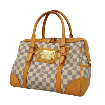 LOUIS VUITTON Berkeley Handbag