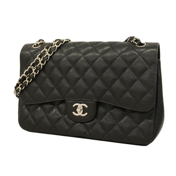 CHANEL Timeless Shoulder Bag