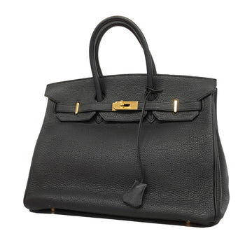 HERMES Kelly Handbag