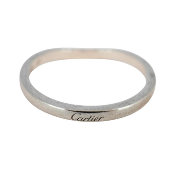 CARTIER Ballerine Ring