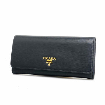 PRADA Wallet