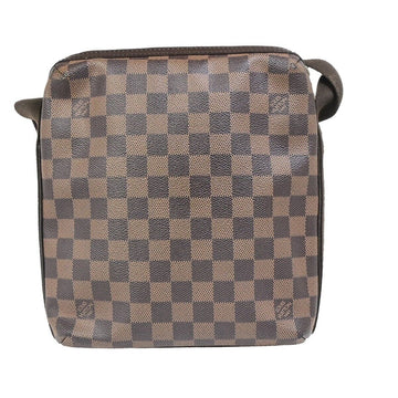 LOUIS VUITTON Beaubourg Shoulder Bag