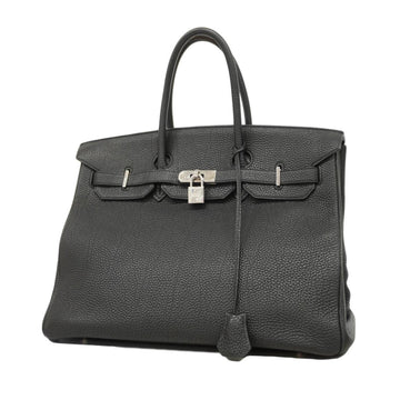 HERMES Birkin 35 Handbag