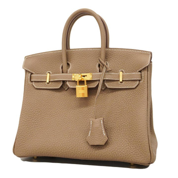 HERMES Birkin 25 Handbag