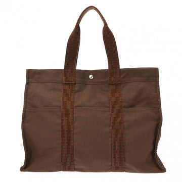 HERMES Herline Tote