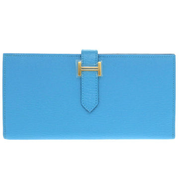 HERMES Bearn Wallet