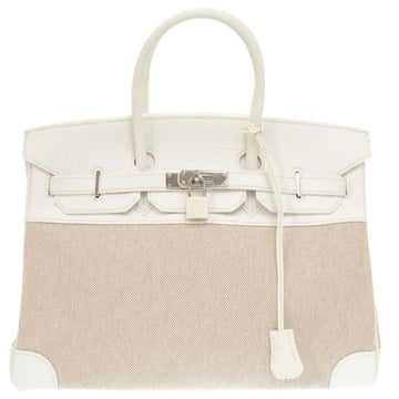 HERMES Kelly 35 Handbag