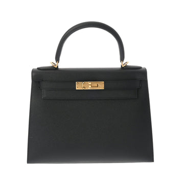 HERMES Kelly 28 Handbag