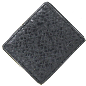 LOUIS VUITTON Porte monnaie boîte Wallet