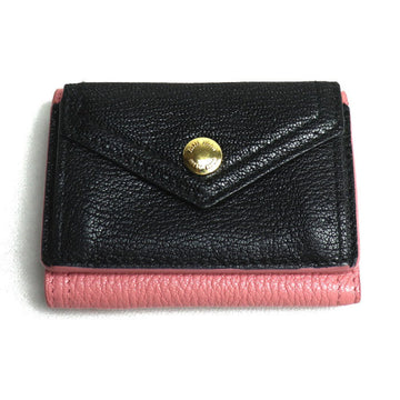 MIU MIU Wallet