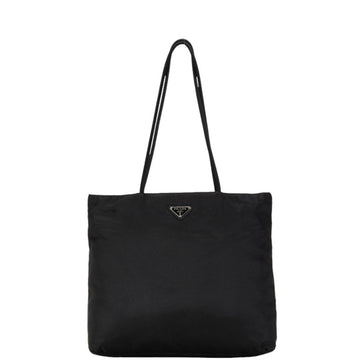 PRADA Tessuto Tote