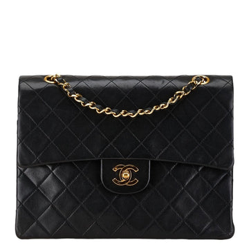 CHANEL Timeless Handbag