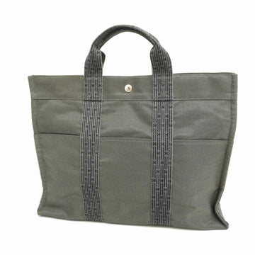 HERMES Herline Tote