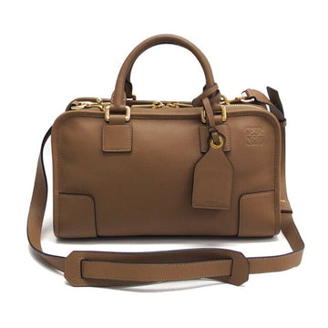 LOEWE Amazona Handbag