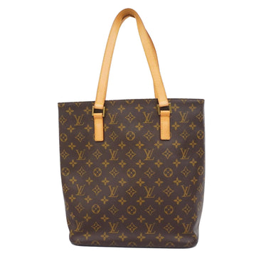 LOUIS VUITTON Vavin Tote