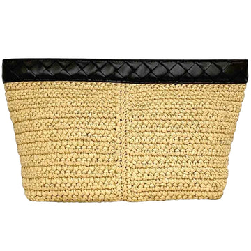 BOTTEGA VENETA  Clutch Bag