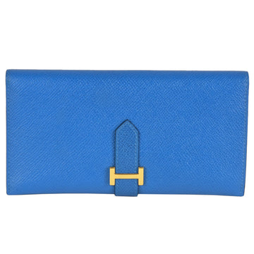 HERMES Bearn Wallet