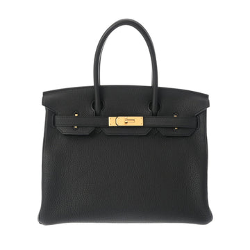 HERMES Kelly Handbag