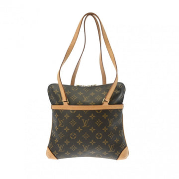 LOUIS VUITTON Coussin Shoulder Bag