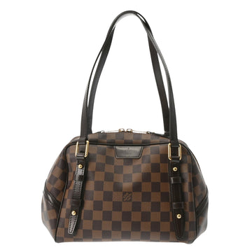 LOUIS VUITTON Rivington Handbag