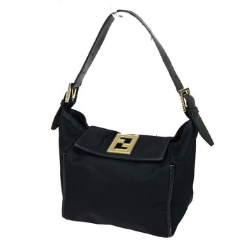 FENDI  Shoulder Bag