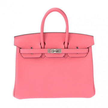 HERMES Birkin 25 Handbag