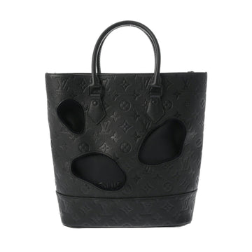 LOUIS VUITTON Holes Tote