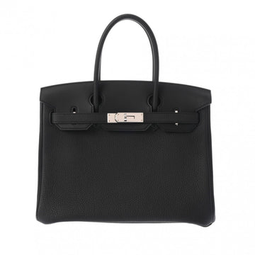 HERMES Birkin 30 Handbag