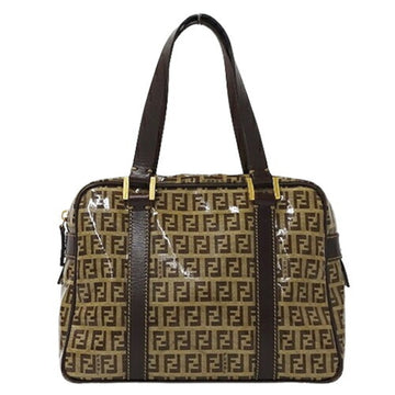 FENDI Tote