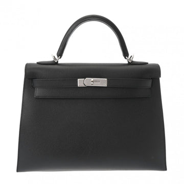 HERMES Kelly 32 Handbag