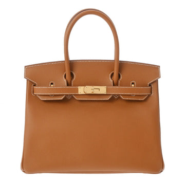 HERMES Birkin 30 Handbag