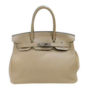 HERMES Birkin 30 Handbag