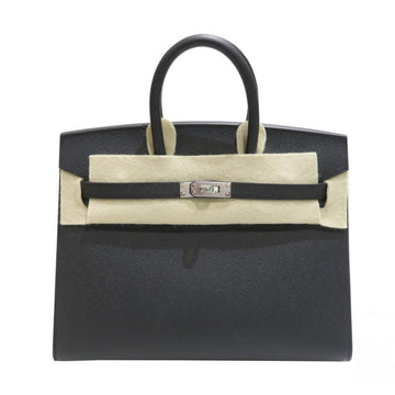 HERMES Birkin 25 Handbag