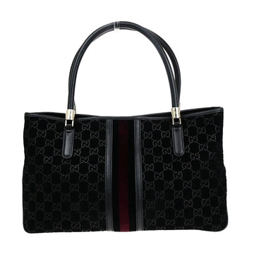 GUCCI Sherry Handbag