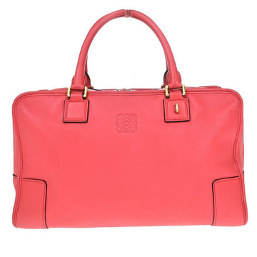 LOEWE Anagram Handbag