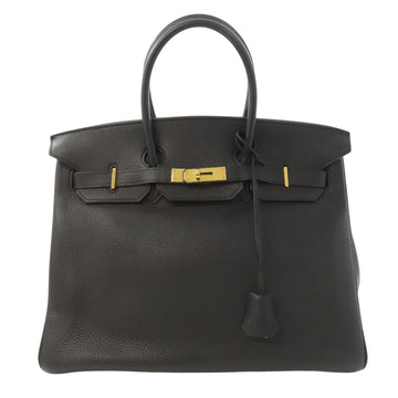 HERMES Birkin 35 Handbag