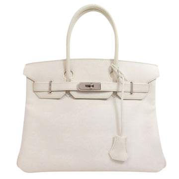 HERMES Birkin 30 Handbag